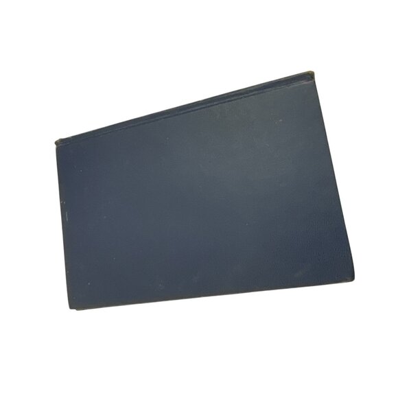 1967 Handbook Of United States Coins With Premium List 24th Edition Gift for 196 - Picture 9 of 10